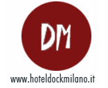 Hotel Dock Milano