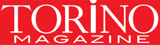 Torino Magazine