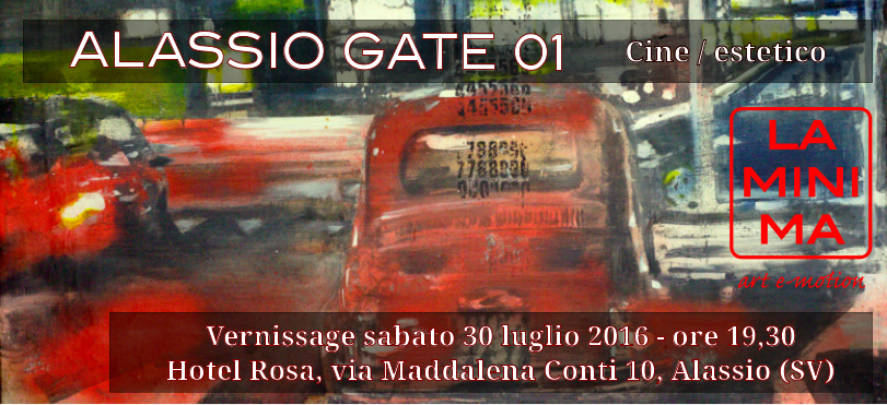 alassio gate 01 invito 500 per web ante