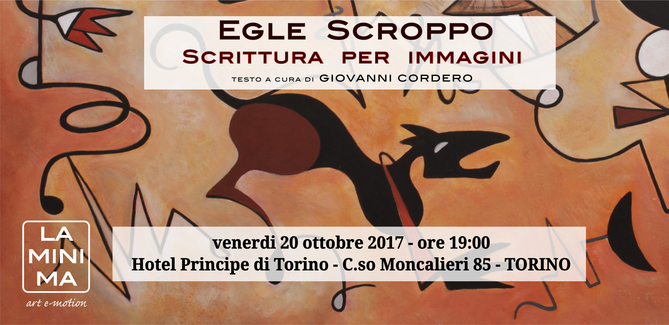 invito egle 05 ante