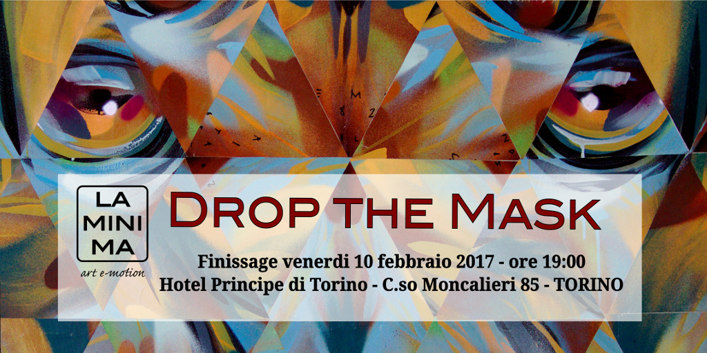 principe 01 drop finissage ante web