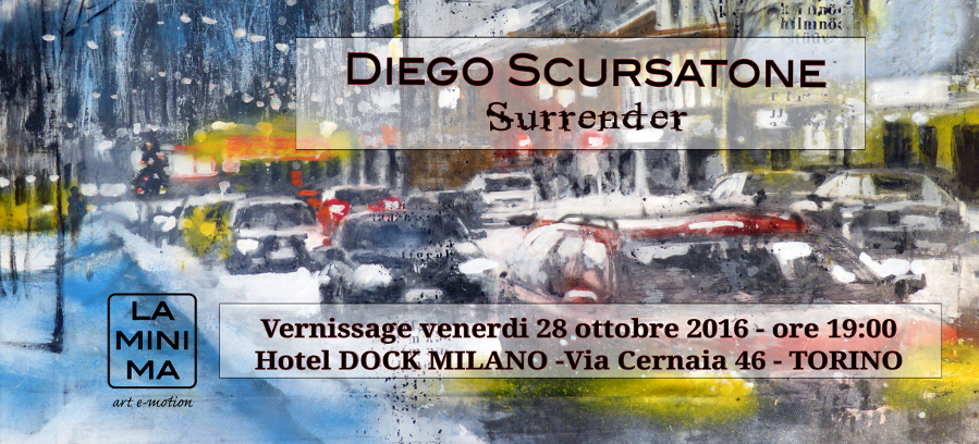 surrender invito endofyear web ante